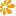 visitsanta.ru favicon