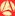 visitscope.ru favicon