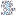 visitsiberia.info favicon