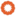 visittime.ru favicon