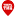 visittver.ru favicon