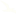 visitvlg.ru favicon