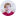 visitvn.ru favicon