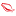 visitvrn.ru favicon
