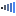 visitxl.ru favicon