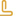 viskolipetsk.ru favicon