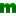 vislegis.ru favicon