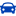 visma-oil.ru favicon