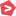 visma-specteh.ru favicon