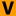 vismaravetro.ru favicon