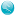 visnami.ru favicon