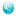 visnamibankrot.ru favicon