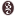 visokibereg.ru favicon