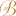 visokova.ru favicon