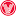 visom.ru favicon