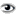 visomitin.ru favicon