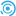 visorjet.ru favicon