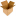visot.ru favicon
