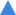 visota.biz favicon