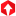 visota.ru favicon