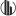 visota.su favicon