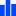 visota13.ru favicon