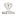 visotawb.ru favicon