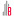 visotka-an.ru favicon