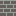 visotnic.ru favicon