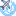 visoviy-centr.ru favicon