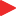 visprom-play.ru favicon