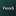 vissadi.ru favicon