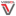 vissolwheels.ru favicon