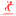 vist-pro.ru favicon