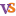 vist-s.ru favicon