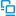 vist.online favicon