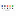 vista-group.org favicon