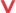 vista-m.ru favicon