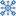 vista-marhi.ru favicon