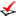 vista-s.ru favicon