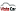 vistacar.ru favicon