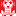 vistajunior.ru favicon