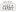 vistamare.ru favicon