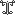 vistaport.ru favicon