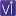 vistar.ru favicon