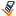 vistaservice.ru favicon