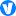 vistasport.ru favicon