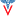 vistastom.ru favicon