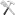 vistatrans.ru favicon