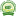 vistavka-teplic.ru favicon